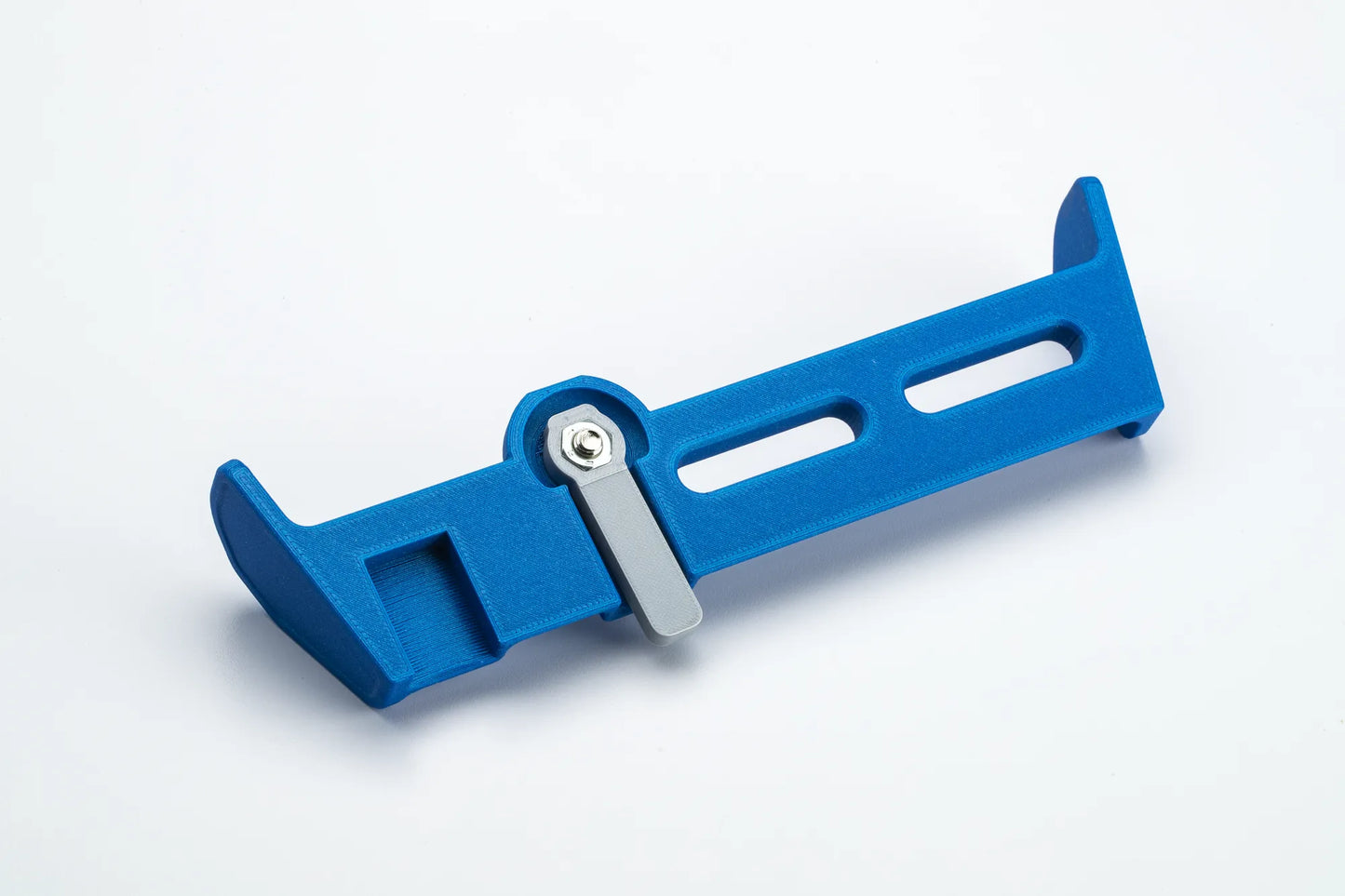 Dash-Board Hose Deflector