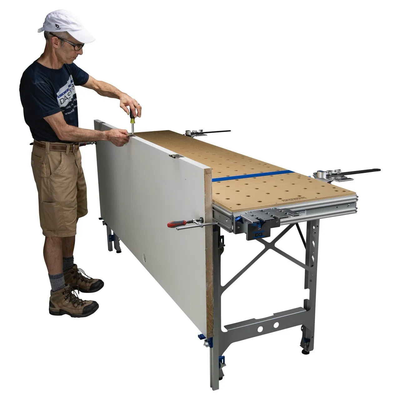 Platinum Accessories Bundle