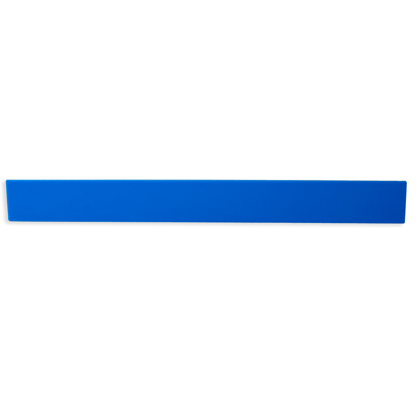 Replaceable Cut Strip - Pack of 3 (Gen 1)
