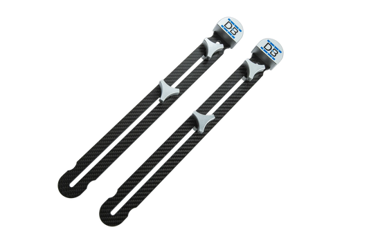 Parallel Guide (set of 2)